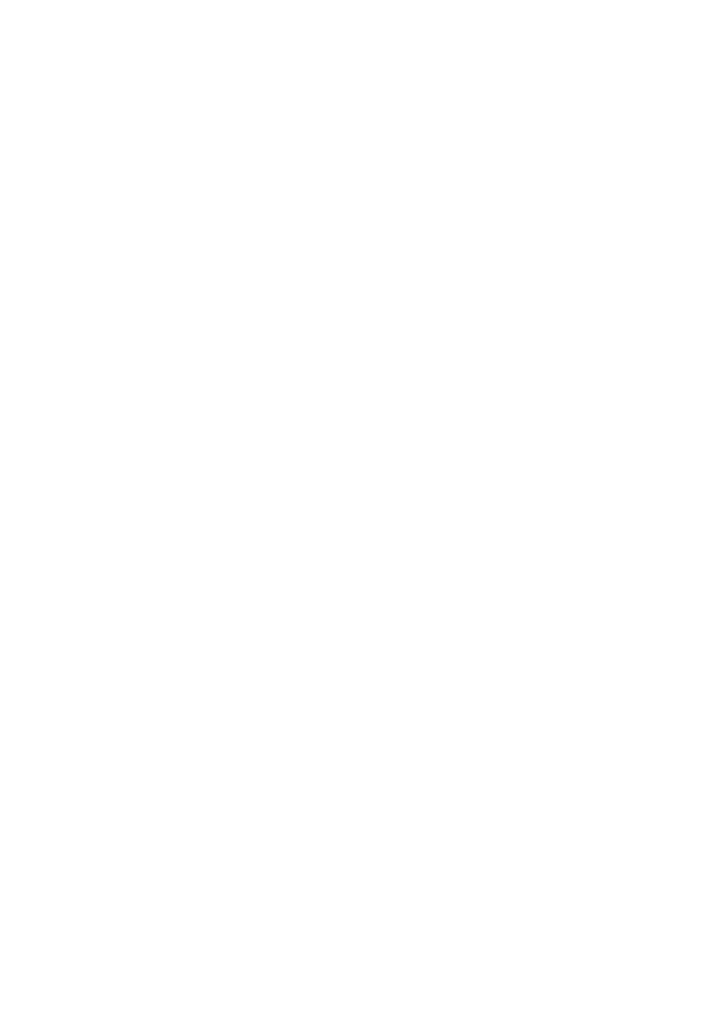 The Circle Back Initiative logo, a black circle with the letters TCBi in white.